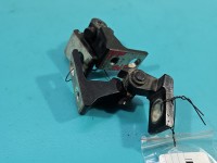 Zawias drzwi tył prawy Vw Sharan II 10-