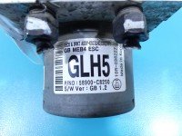 Pompa abs HYUNDAI i20 II 14-20 58900-C8250, 61589-45200, C8589-30550