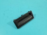 Klamka klapy tył AUDI A4 B8 5N0827566