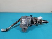 Pompa wspomagania Renault Megane II 8200445347A 1.5 dci