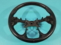 Kierownica Hyundai Ix35 56113-2Y000