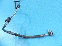 Przewód klimatyzacji rurka Vw New Beetle 98- 2.0 wiel 1C1820741A