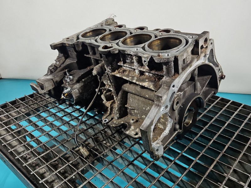 Blok silnika Kia Sportage III 10-15 1.6 GDI (G4FD)