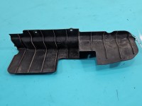 Osłona ZAŚLEPKA PLASTIK Hyundai Elantra VI 15-20