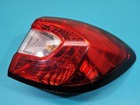 Lampa tył prawa Renault Captur I HB