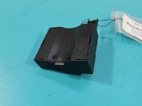 Sterownik moduł AUDI A8 D4 4H 4H0907705K