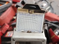 Silnik Suzuki Sx4 I 06- 1.6 16v 120KM ODPALANY FILM pomiar