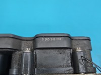 Pompa abs Suzuki Swift Mk7 0265956013, 56110-68LA2, 0265243031