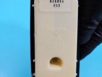 Przełącznik szyb LEXUS RX II 03-08 84040-48140 EU