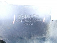 KIEROWNICA Wlot powietrza Ford Kuga Mk2 II 13-19 2.0 tdci