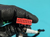 Przełącznik multifunkcja kierownicy FORD C-MAX II MK2