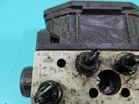 Pompa abs Audi A4 B6 0265950011, 0265225048