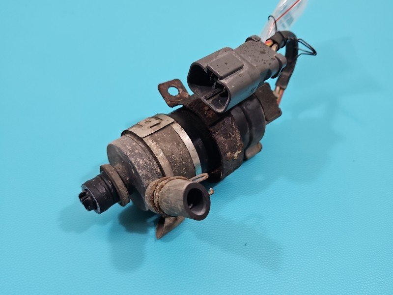 Pompka spryskiwacza Honda Legend IV KB1