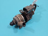 Pompka spryskiwacza Honda Legend IV KB1