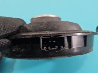 Głośniki komplet Ford Focus Mk3 8A6T-18808-BB