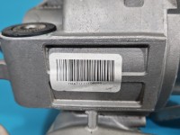 Pompa wspomagania Hyundai I40 3Z563-99500, 563003Z100 1.7 crdi (D4fd)