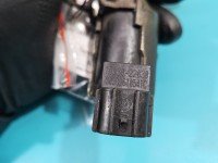 Czujnik faz rozrządu Toyota Corolla E12 1.6 VVti 15330-22030