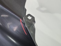 Błotnik przód prawy Bmw F32 F33 F36 B39/7