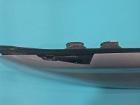 Relingi dachowe komplet Toyota Rav4 III 05-