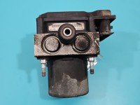 Pompa abs Iveco Daily III 0265231452, 0265800376