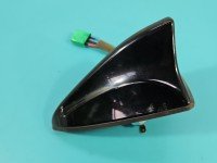 Antena Kia Sportage IV 15-21 96210