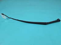 Ramie wycieraczki przód komplet lewe prawe Kia Rio IV 16-23