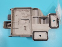 Sterownik moduł Producent części: FORD, MARTWEGO POLA radar tył prawy, FS7T-14D453-AC, DS7T-14C689-ED Ford Mondeo Mk5