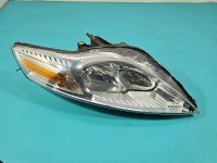 Reflektor prawy lampa przód Ford Mondeo Mk4 EUROPA