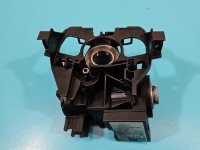 Komputer Sterownik silnika Opel Corsa C 55196352 1,3.0 cdti