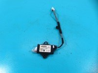 Sterownik moduł KEYLESS Mitsubishi Outlander II 06-13 MN141582