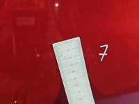 DRZWI PRZÓD LEWE KIEROWCY Dodge Journey 5d