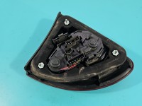 Lampa tył prawa Seat Leon I Toledo II HB EUROPA