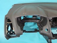 Deska rozdzielcza konsola kokpit Ford Focus Mk3 eu