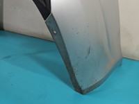 Zderzak tył Skoda Octavia III LA7W kombi