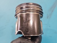 Tłok Fiat Ducato IV 2.3 jtd 131KM