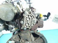 Pompa wtryskowa Renault Megane III 0445010208 2.0 dci