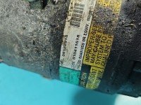 Sprężarka klimatyzacji kompresor Opel Corsa C 1.2 16V 09132918