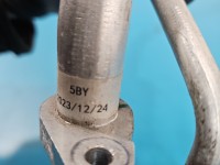 Przewód klimatyzacji rurka Skoda Superb III 5WB816738F, 5Q0816741C