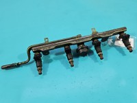 Wtryskiwacz Honda Fr-v 2.0 16V 150KM