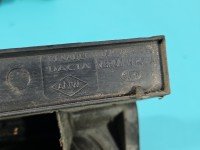 Lampa tył prawa Dacia Logan I 05-14 kombi
