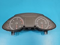 Licznik AUDI Q5 8R 08- 2.0 tdi 8R0920932 EUROPA