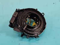 Poduszki powietrzne zestaw komplet Mazda 6 II GH