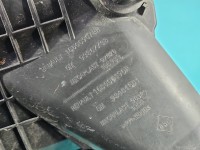 Obudowa filtra powietrza Renault Trafic III H8201333223 2.0 dci