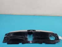 Atrapa grill Hyundai Ix35 09-13