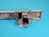 Wzmocnienie zderzaka przód belka Renault Trafic II przednie