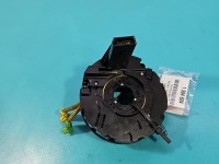 Czujnik kąta skrętu Mercedes W203 K3C29151662