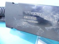 KLEMA INSTALACJA WIĄZKA PLUSOWA PLUS Volvo S90 II 16- 2.0 T5 31346724, 31346725