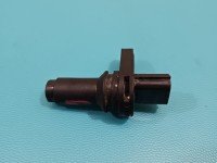 Czujnik położenia wału korbowego INFINITI QX60 12- 02902B26