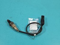 Sonda lambda 04C906262AM Skoda Fabia III 1.0 MPI