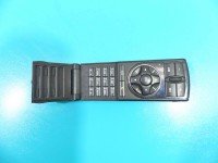 PILOT KLUCZYK KEYLESS Mercedes GL I X164 A1648204189